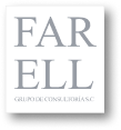Farell